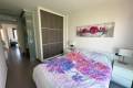 Resale - Lägenhet - La Zenia - Oasis Beach