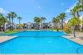 Resale - Lägenhet - La Zenia - Oasis Beach