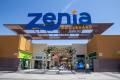 Resale - Lägenhet - La Zenia - Res Sabrina