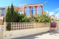 Resale - Lägenhet - La Zenia - Res. Sal y Mar