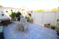 Resale - Lägenhet - La Zenia - Res. Sal y Mar