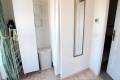 Resale - Lägenhet - La Zenia - Res. Sal y Mar