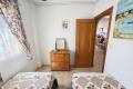 Resale - Lägenhet - La Zenia - Res. Sal y Mar