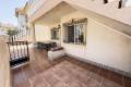 Resale - Lägenhet - La Zenia - Res. Zenia Sol