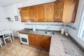 Resale - Lägenhet - La Zenia - Res. Zenia Sol
