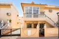 Resale - Lägenhet - La Zenia - Res. Zenia Sol