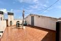 Resale - Lägenhet - La Zenia - Villas San Jose