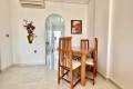 Resale - Lägenhet - La Zenia - Villas San Jose