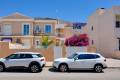 Resale - Lägenhet - La Zenia