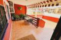Resale - Lägenhet - Los Altos - Dream Hills