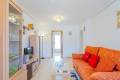 Resale - Lägenhet - Los Altos - Dream Hills