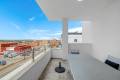 Resale - Lägenhet - Los Altos - Res. Sunset Hills