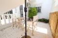 Resale - Lägenhet - Los Balcones - Lago Jardin