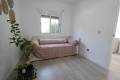 Resale - Lägenhet - Los Balcones - Lago Jardin