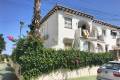 Resale - Lägenhet - Los Balcones - Lago Jardin