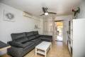 Resale - Lägenhet - Los Balcones - Lago Jardin