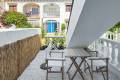 Resale - Lägenhet - Los Balcones - Lago Sol