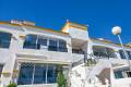 Resale - Lägenhet - Los Montesinos - Entre Naranjos