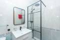 Resale - Lägenhet - Los Montesinos - Entre Naranjos
