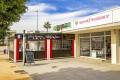 Resale - Lägenhet - Los Montesinos - Entre Naranjos