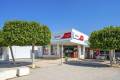 Resale - Lägenhet - Los Montesinos - Entre Naranjos