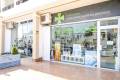 Resale - Lägenhet - Los Montesinos - Entre Naranjos