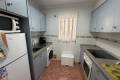 Resale - Lägenhet - Los Montesinos - Entre Naranjos