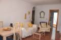 Resale - Lägenhet - Los Montesinos - Entre Naranjos