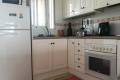 Resale - Lägenhet - Los Montesinos - Montesol Villas