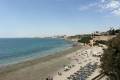 Resale - Lägenhet - Orihuela Costa - Cabo Roig
