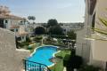 Resale - Lägenhet - Orihuela Costa - Cabo Roig