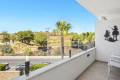Resale - Lägenhet - Orihuela Costa - Los Altos