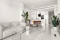 Resale - Lägenhet - Orihuela Costa - Los Altos
