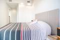 Resale - Lägenhet - Orihuela Costa - Los Altos