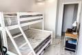 Resale - Lägenhet - Orihuela Costa - Los Altos