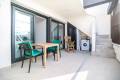 Resale - Lägenhet - Orihuela Costa - Los Altos