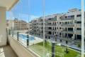 Resale - Lägenhet - Orihuela Costa - Los Dolses