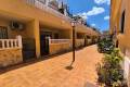 Resale - Lägenhet - Orihuela - San Bartolome