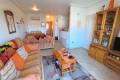 Resale - Lägenhet - Orihuela - San Bartolome