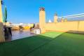 Resale - Lägenhet - Orihuela - San Bartolome