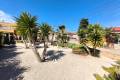 Resale - Lägenhet - Orihuela - San Bartolome