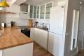 Resale - Lägenhet - Palma - Sant Agustí