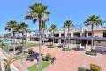 Resale - Lägenhet - Pilar De La Horadada - Torre de la Horadada