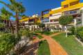 Resale - Lägenhet - Playa Flamenca - El Bosque