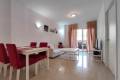 Resale - Lägenhet - Playa Flamenca - El Bosque