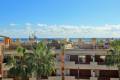 Resale - Lägenhet - Playa Flamenca - El Rincon