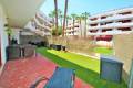Resale - Lägenhet - Playa Flamenca - El Rincon