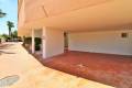 Resale - Lägenhet - Playa Flamenca - El Rincon