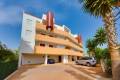 Resale - Lägenhet - Playa Flamenca - El Rincon