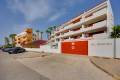 Resale - Lägenhet - Playa Flamenca - El Rincon